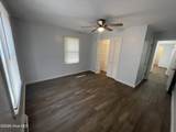 903 Valley View Street - Photo 12