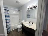 903 Valley View Street - Photo 13