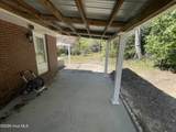 903 Valley View Street - Photo 14
