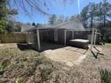 903 Valley View Street - Photo 15