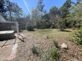 903 Valley View Street - Photo 16