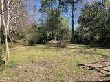 903 Valley View Street - Photo 17