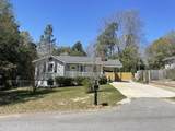903 Valley View Street - Photo 18