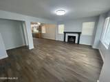 903 Valley View Street - Photo 2