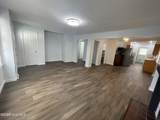 903 Valley View Street - Photo 3