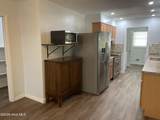 903 Valley View Street - Photo 4