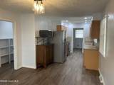 903 Valley View Street - Photo 5
