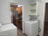 903 Valley View Street - Photo 6