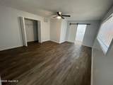 903 Valley View Street - Photo 7