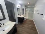 903 Valley View Street - Photo 8
