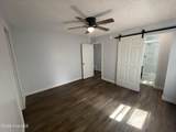903 Valley View Street - Photo 9