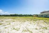 26 Solstice Way - Photo 84