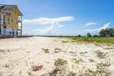 26 Solstice Way - Photo 87