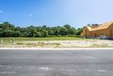 26 Solstice Way - Photo 88