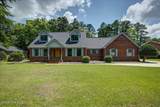 802 Thyme Court - Photo 56