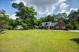 802 Thyme Court - Photo 57