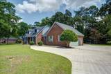 802 Thyme Court - Photo 60