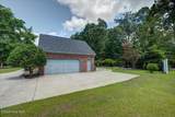 802 Thyme Court - Photo 61