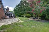 802 Thyme Court - Photo 62