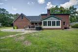 802 Thyme Court - Photo 63