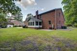 802 Thyme Court - Photo 64