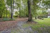 802 Thyme Court - Photo 65