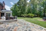802 Thyme Court - Photo 68