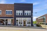 127 Barnes Street - Photo 1
