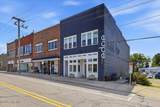 127 Barnes Street - Photo 2