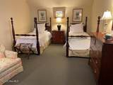 110 Canterbury Road - Photo 15