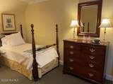 110 Canterbury Road - Photo 16
