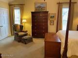 110 Canterbury Road - Photo 28