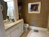 110 Canterbury Road - Photo 8