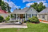 212 Jackson Avenue - Photo 1