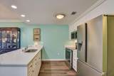 212 Jackson Avenue - Photo 10