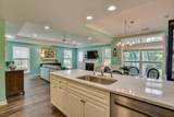 212 Jackson Avenue - Photo 11