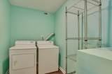 212 Jackson Avenue - Photo 12
