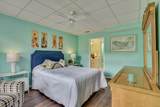212 Jackson Avenue - Photo 13