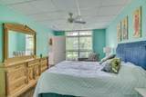 212 Jackson Avenue - Photo 14