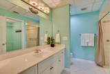 212 Jackson Avenue - Photo 15