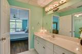 212 Jackson Avenue - Photo 16