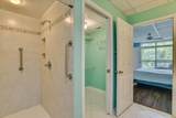 212 Jackson Avenue - Photo 17