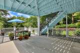 212 Jackson Avenue - Photo 18