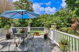 212 Jackson Avenue - Photo 19