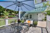 212 Jackson Avenue - Photo 20