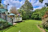 212 Jackson Avenue - Photo 21