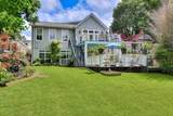 212 Jackson Avenue - Photo 22
