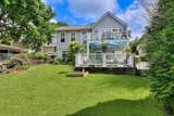 212 Jackson Avenue - Photo 23