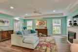212 Jackson Avenue - Photo 4