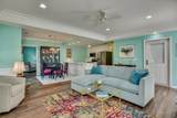 212 Jackson Avenue - Photo 5